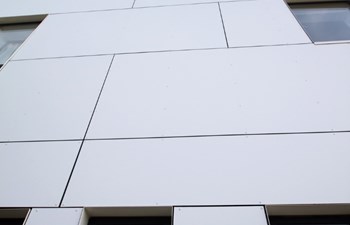 Amagerbrogade, Kopenhaga