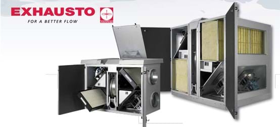 Valuable characteristics fo aluminium: corrosion resistance, low weight and formability