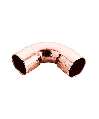 90° x 12,7 x mm