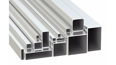 120 x 50 x 3 mm
