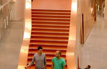 Uniwersytet Południowej Dani