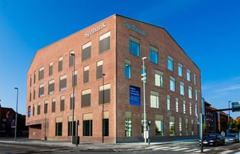 Sydbank Odense