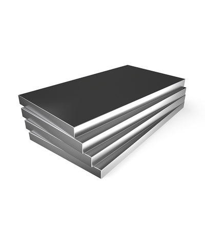 30 x 1520 x 3020 mm