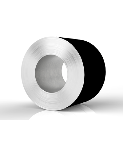 0,7 x 1000 mm
