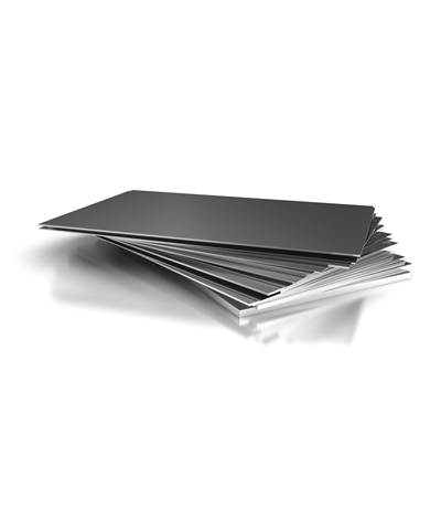 0,5 x 1000 x 2000 mm