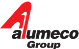 alumeco.pl