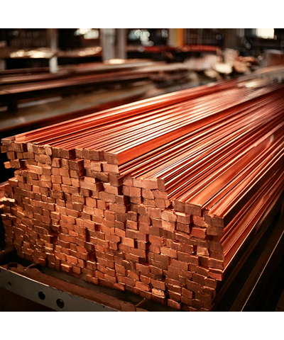 30 x 4000 mm